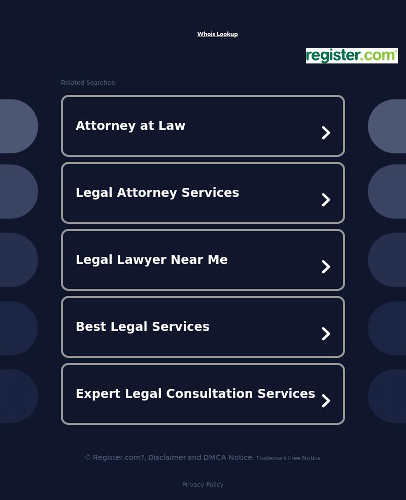 The Law Offices of William T. Peckham - Austin TX Lawyers