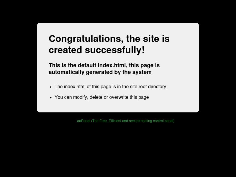 The Martin Law Firm - Houston TX Lawyers