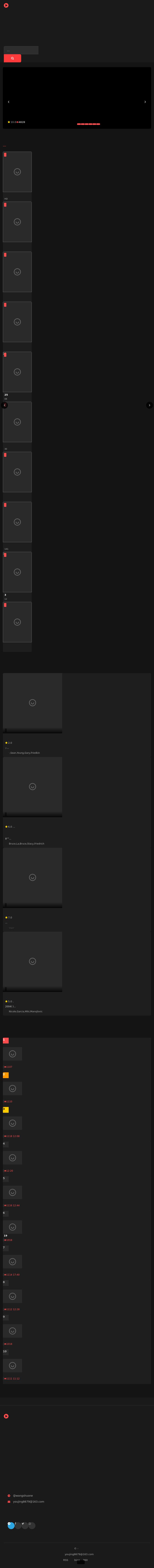 The Riedle Law Firm LLC - Indianapolis IN Lawyers