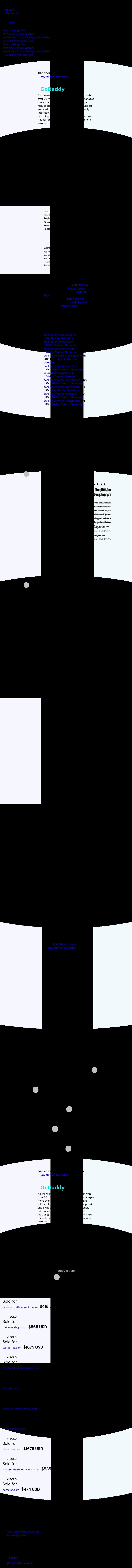Thinking Outside The Box Law, Inc. - Naperville IL Lawyers
