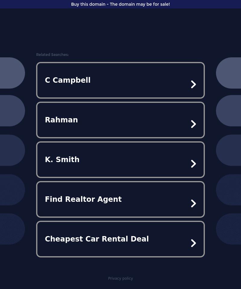 Thomas M. Bell, P.A. - Jacksonville FL Lawyers