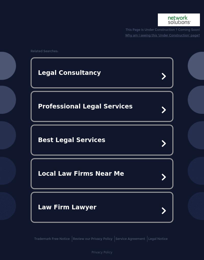 Thorn Gershon Tymann and Bonanni, LLP - Lake Placid NY Lawyers