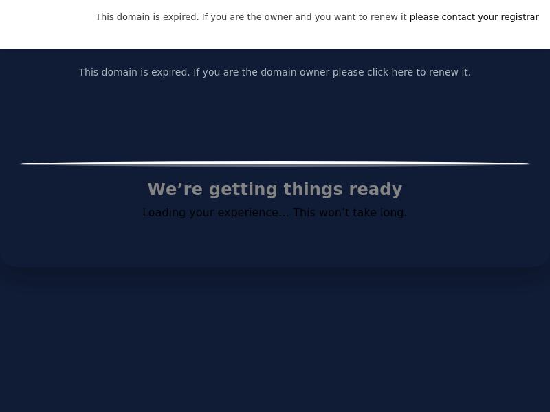 Timothy J. Quick, P.C. - Virginia Beach VA Lawyers