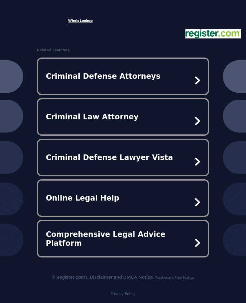 Tinley, Renehan & Dost, LLP - Waterbury CT Lawyers