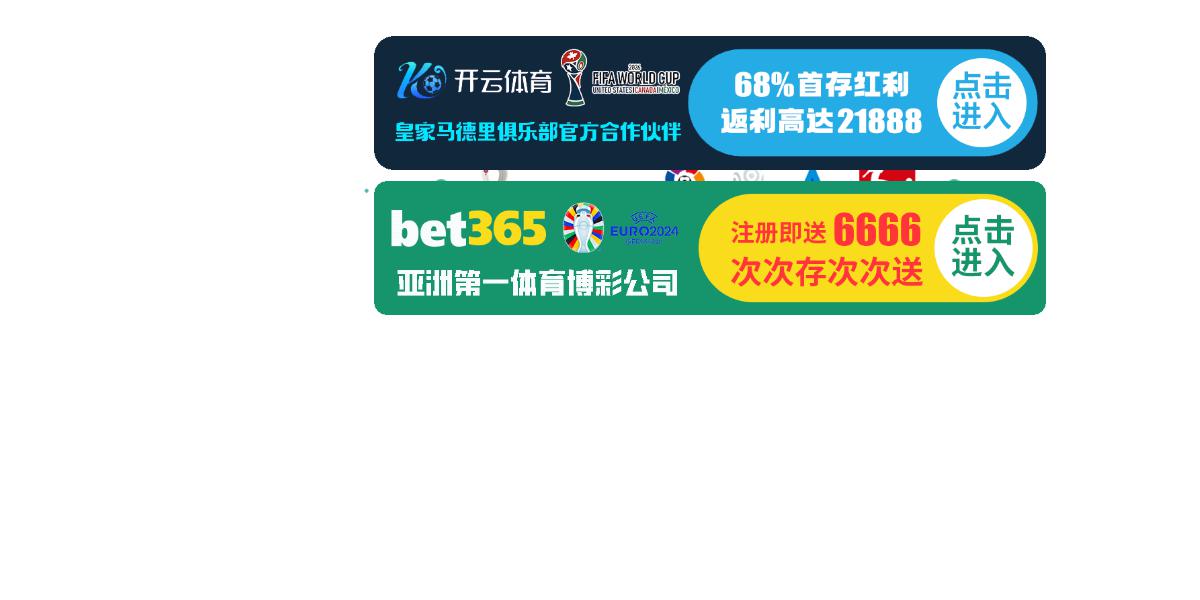 Tooher Wocl & Leydon LLC - Stamford CT Lawyers