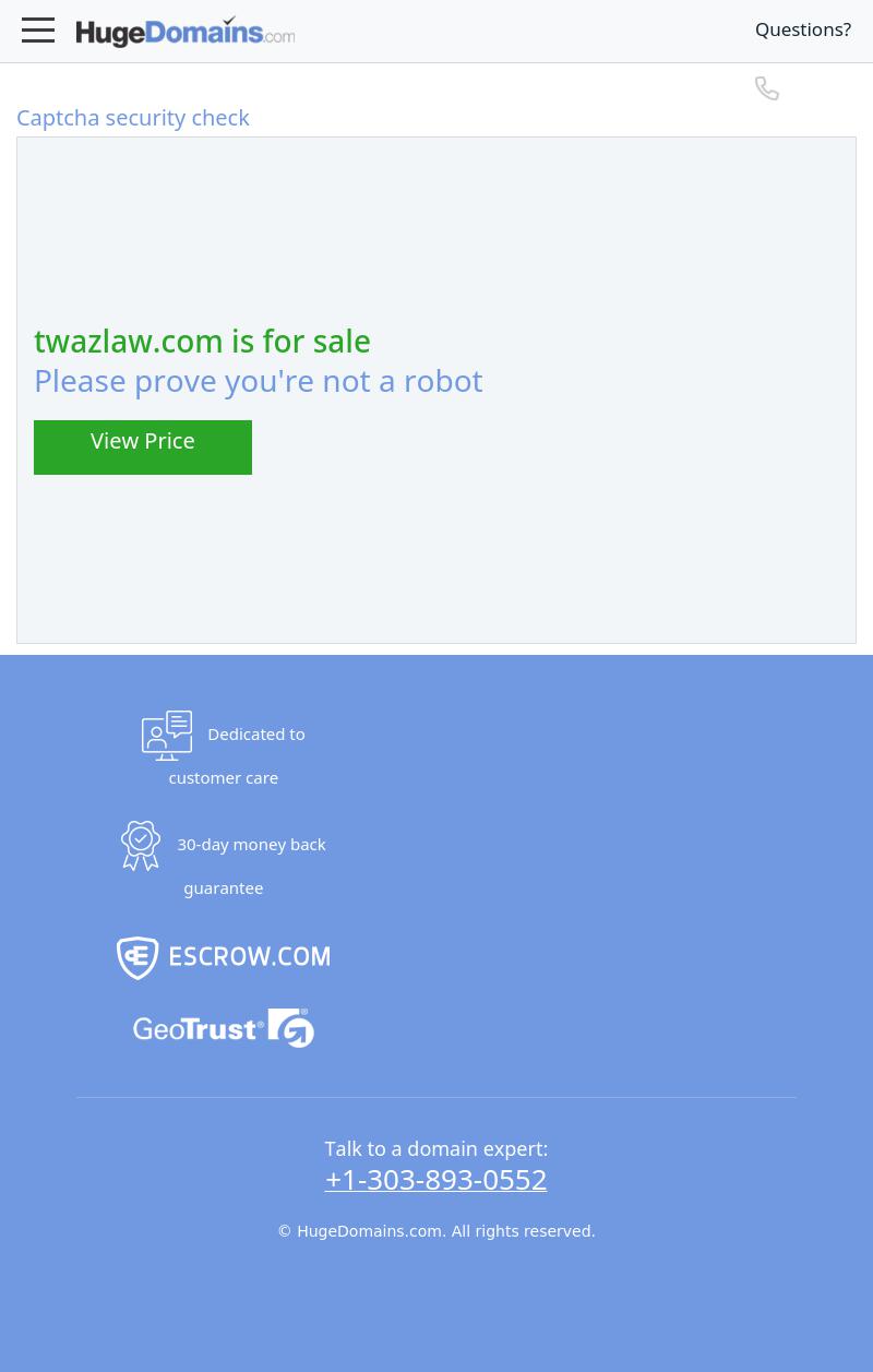 Trullinger & Wenk, PLLC - Goodyear AZ Lawyers