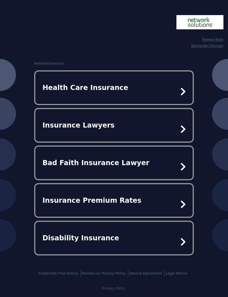 Tyler & Hamilton, P.A. - Jacksonville FL Lawyers