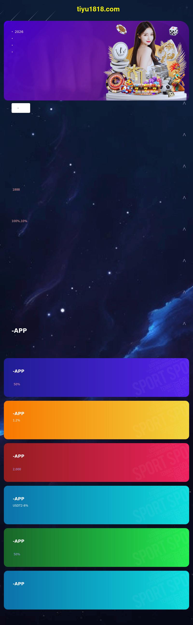 Vickie Lynn Cochran, Attorney at Law - North Little Rock AR Lawyers