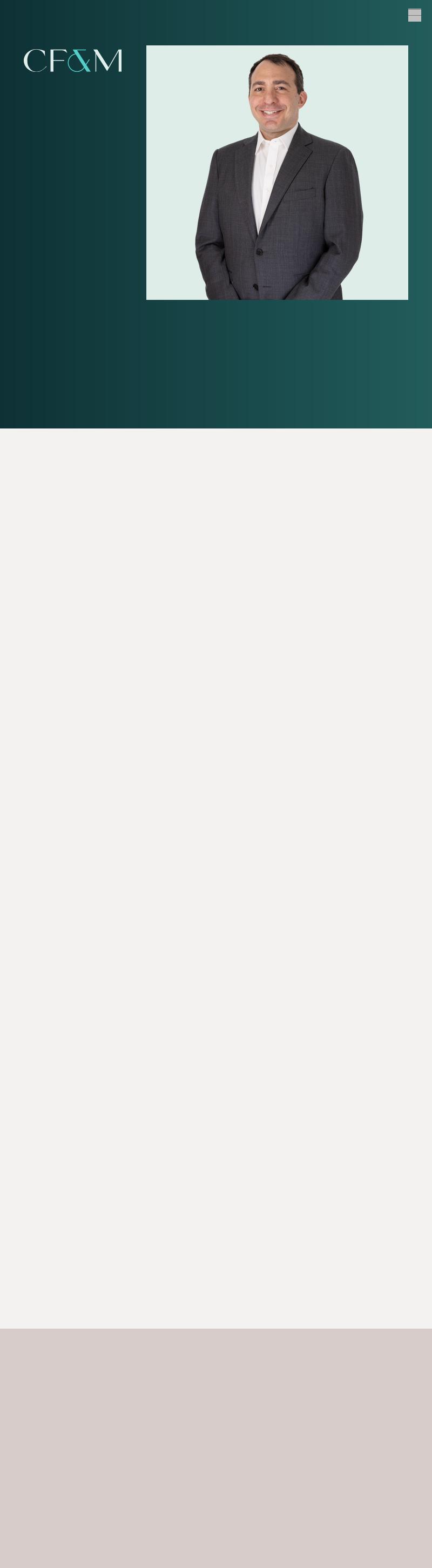 W. R. Samuels Law PLLC - New York City NY Lawyers