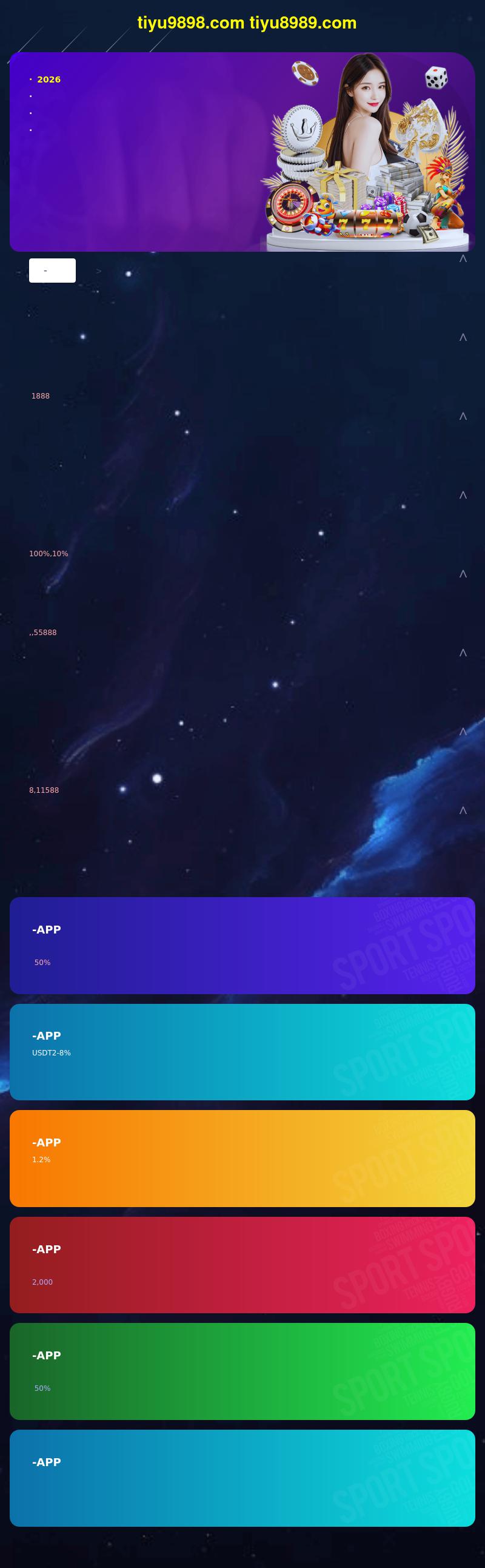 Waltzer, Wiygul & Garside - Harvey LA Lawyers