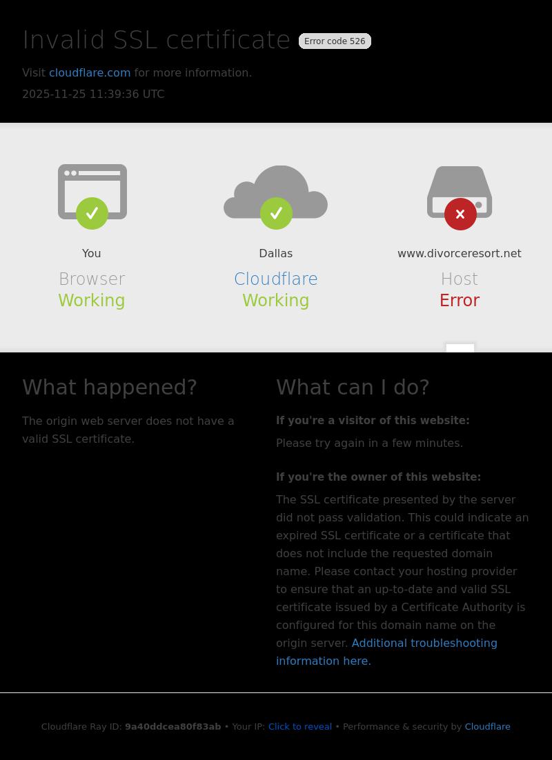 Weinman & Associates - Austin TX Lawyers