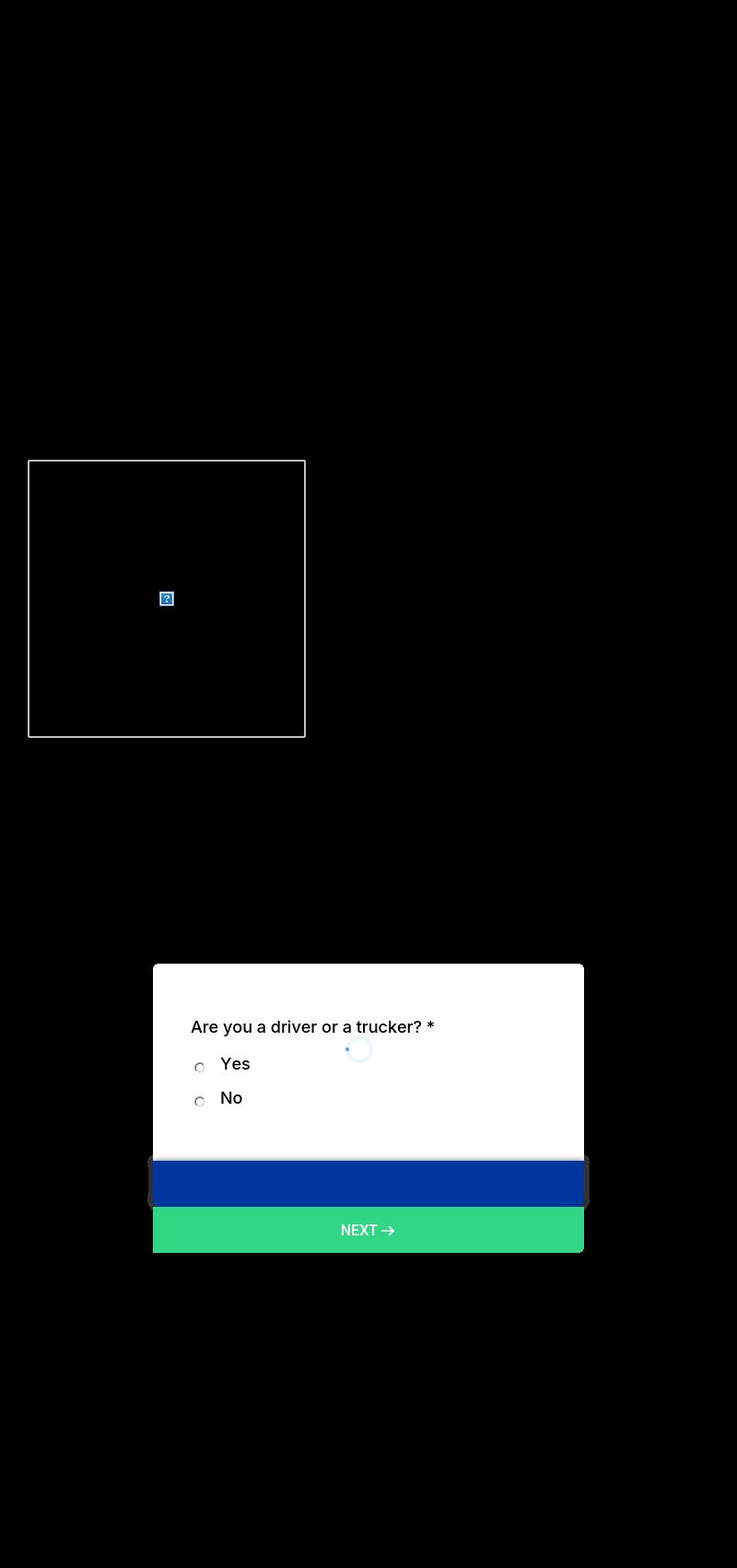 William Beaumont - New Orleans LA Lawyers