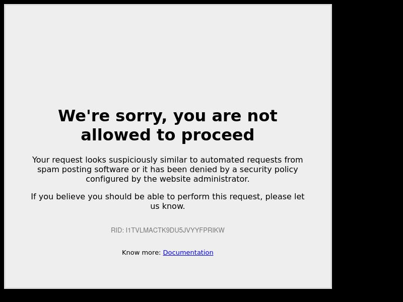 William J. Camp - Macon GA Lawyers