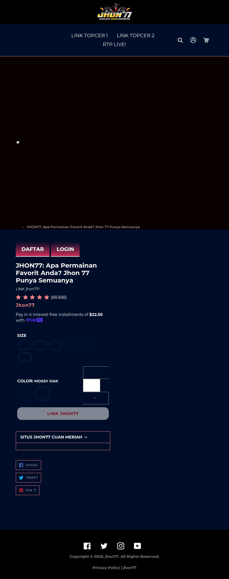 William M. Ryan, Esq. - Blackstone MA Lawyers