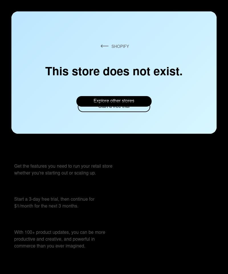 William S. Howell, Jr. P.A. - Santa Rosa Beach FL Lawyers