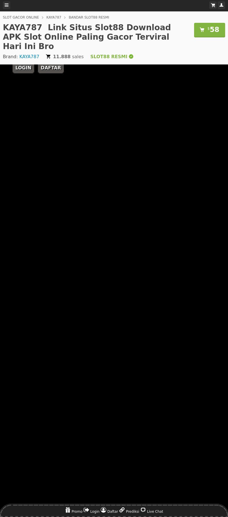 Williams & Pine, LLC - Savannah GA Lawyers