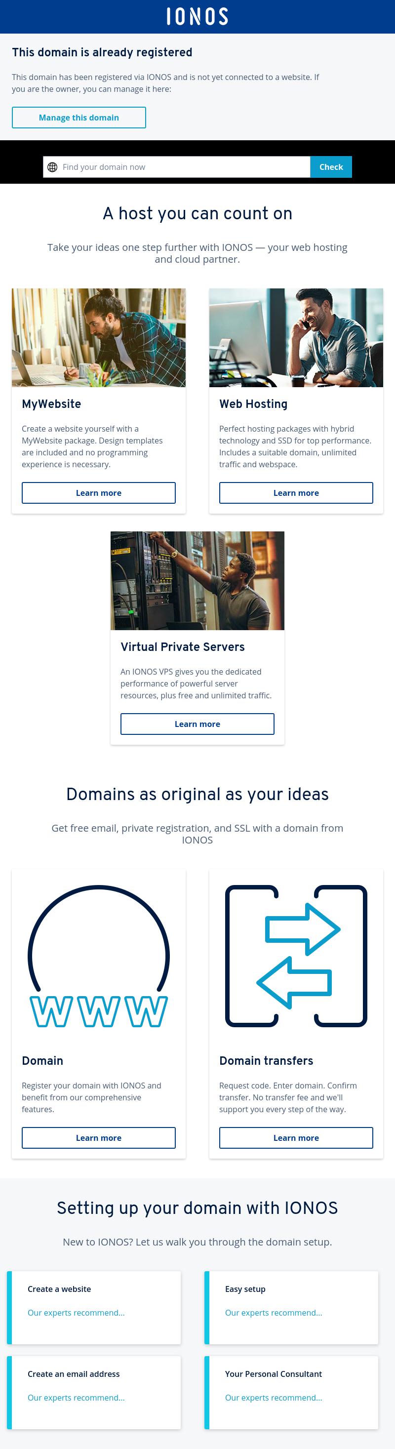 Wilson Dispute Resolution - Portland OR Lawyers