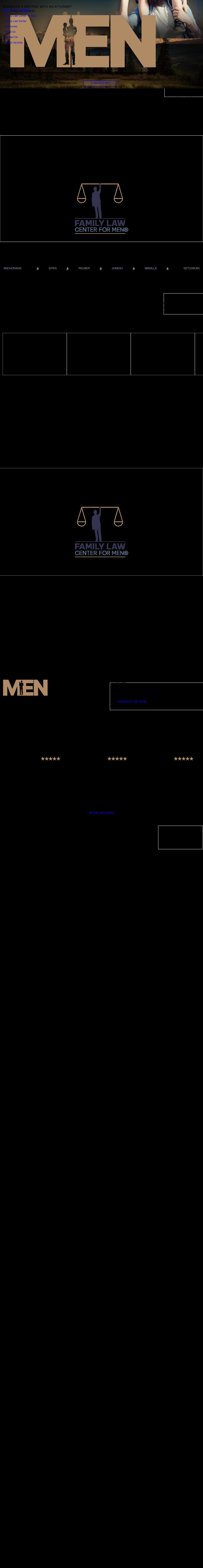 Wyatt & Butterfield, LLC - Anchorage AK Lawyers