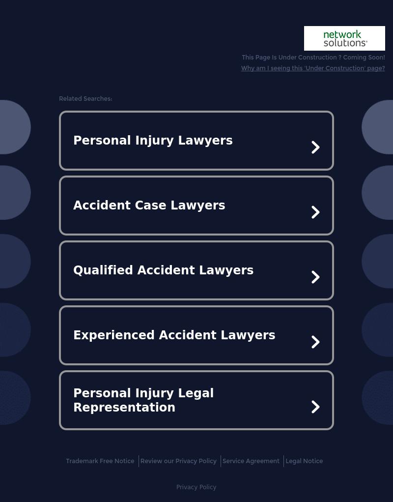 Zinn Law Firm, P.A. - Overland Park KS Lawyers