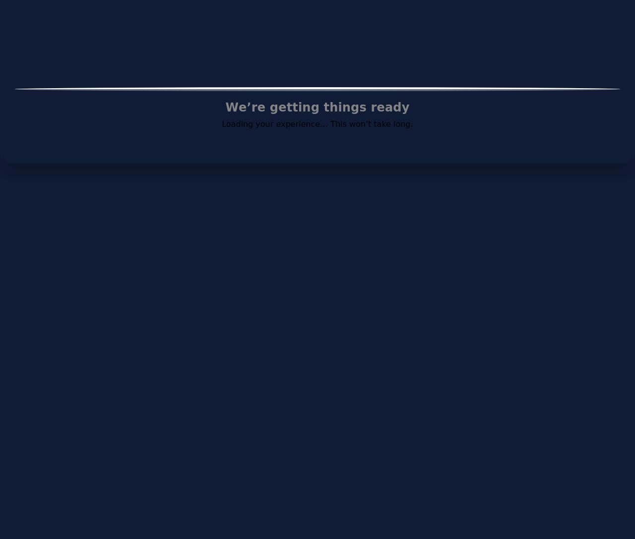 The Greer Law Firm, P.C. - Birmingham AL Lawyers