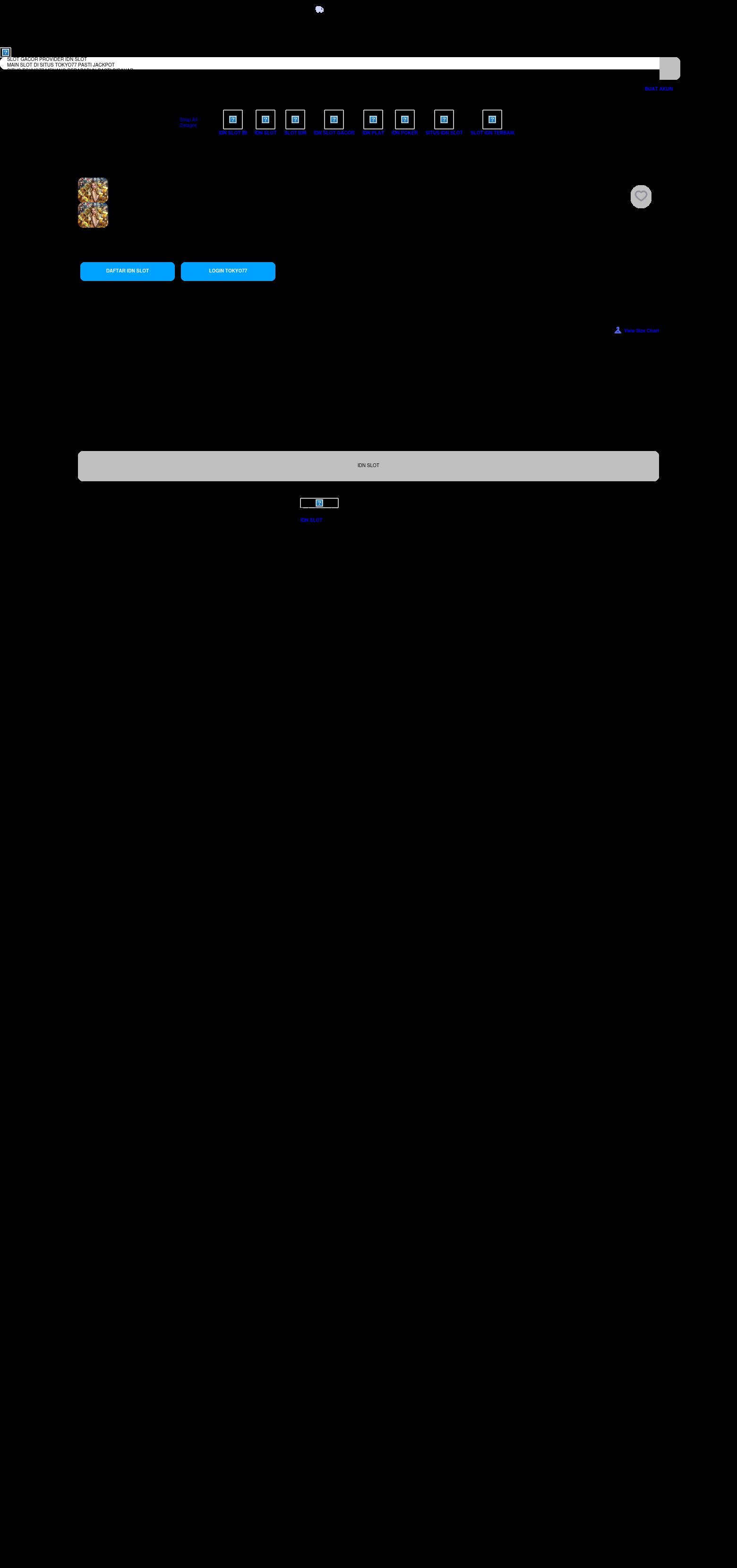 The Law Firm of Ekaterina Mouratova, PLLC - New York NY Lawyers