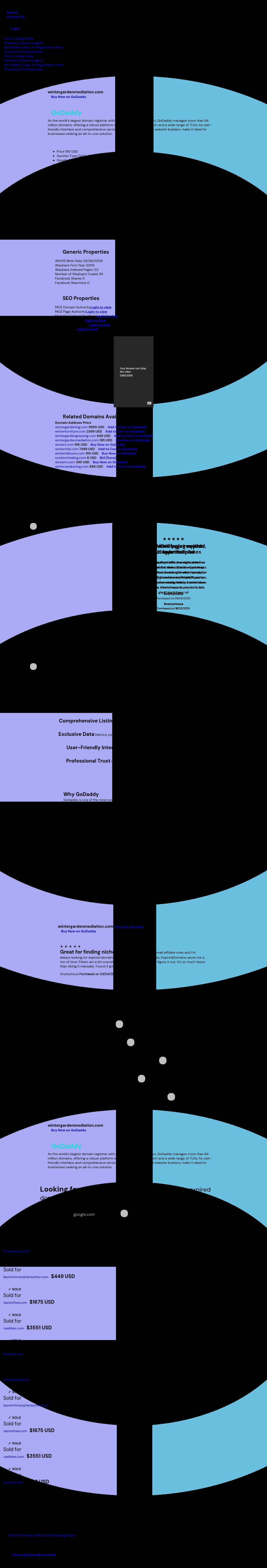 The Law Firm of Jeffrey A. Conner, Esq. - Winter Garden FL Lawyers