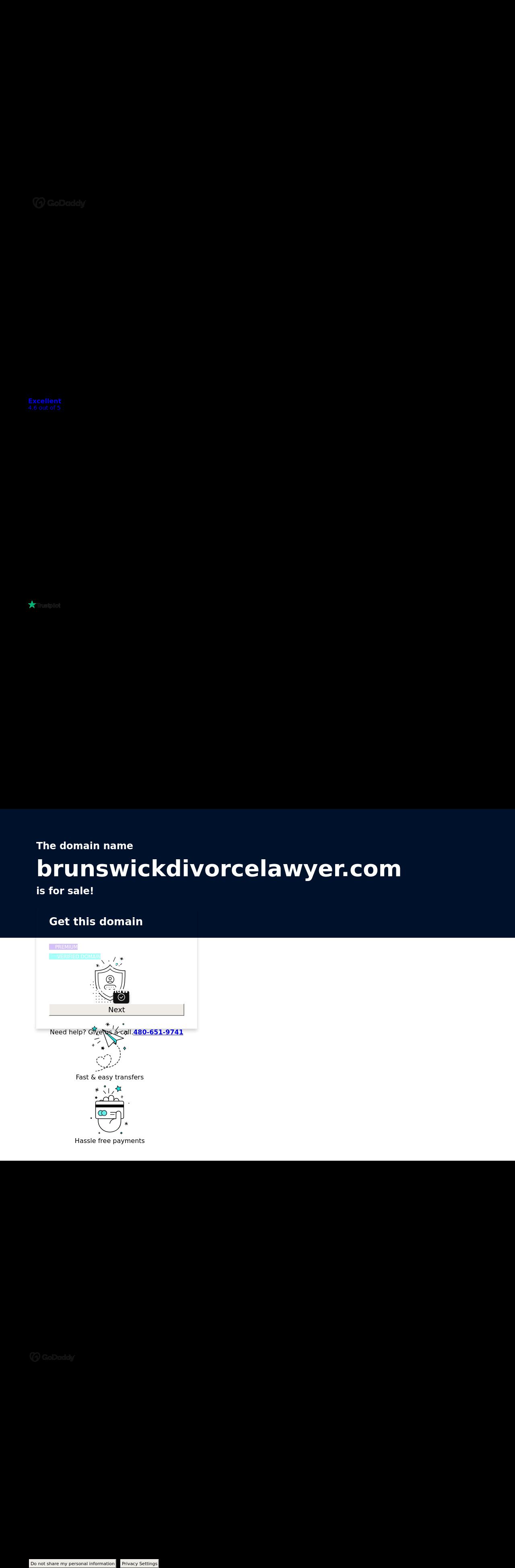 The Law Office of Lee S. Ashmore - Brunswick GA Lawyers