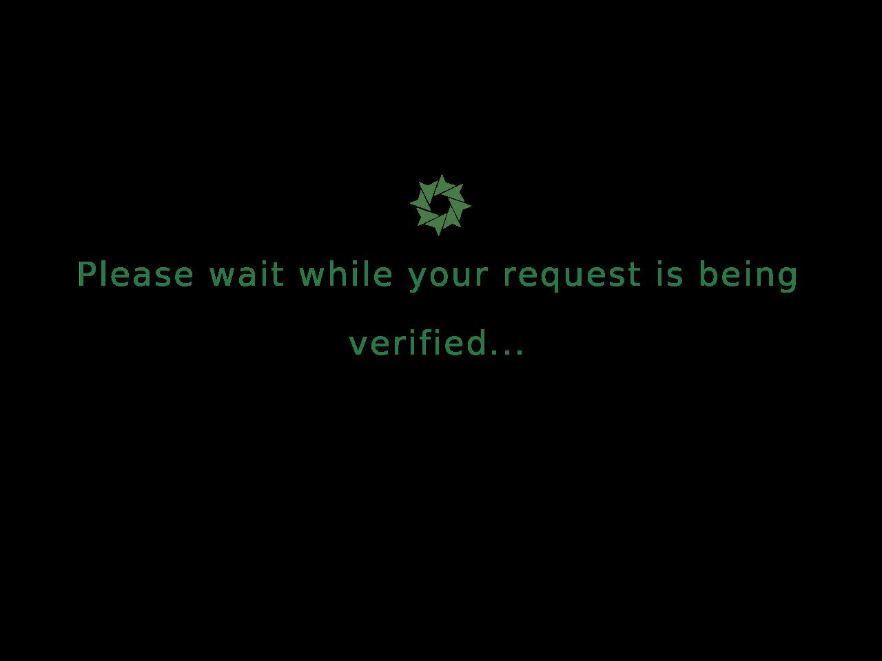 The Law Office of Stanley D. Prowse - Carlsbad CA Lawyers