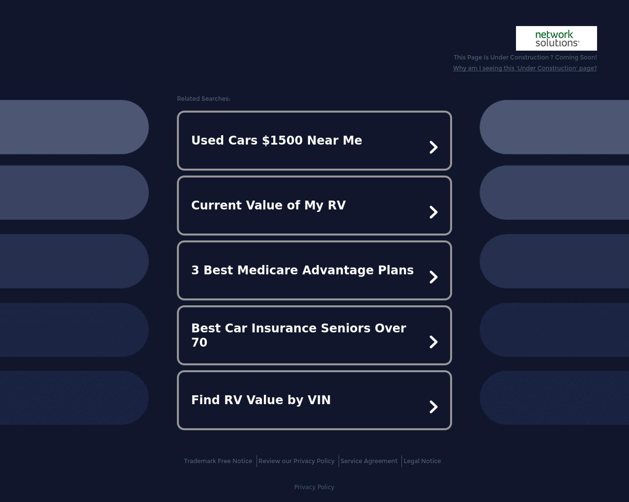 The Law Offices of George A. Martinez - Roseville CA Lawyers
