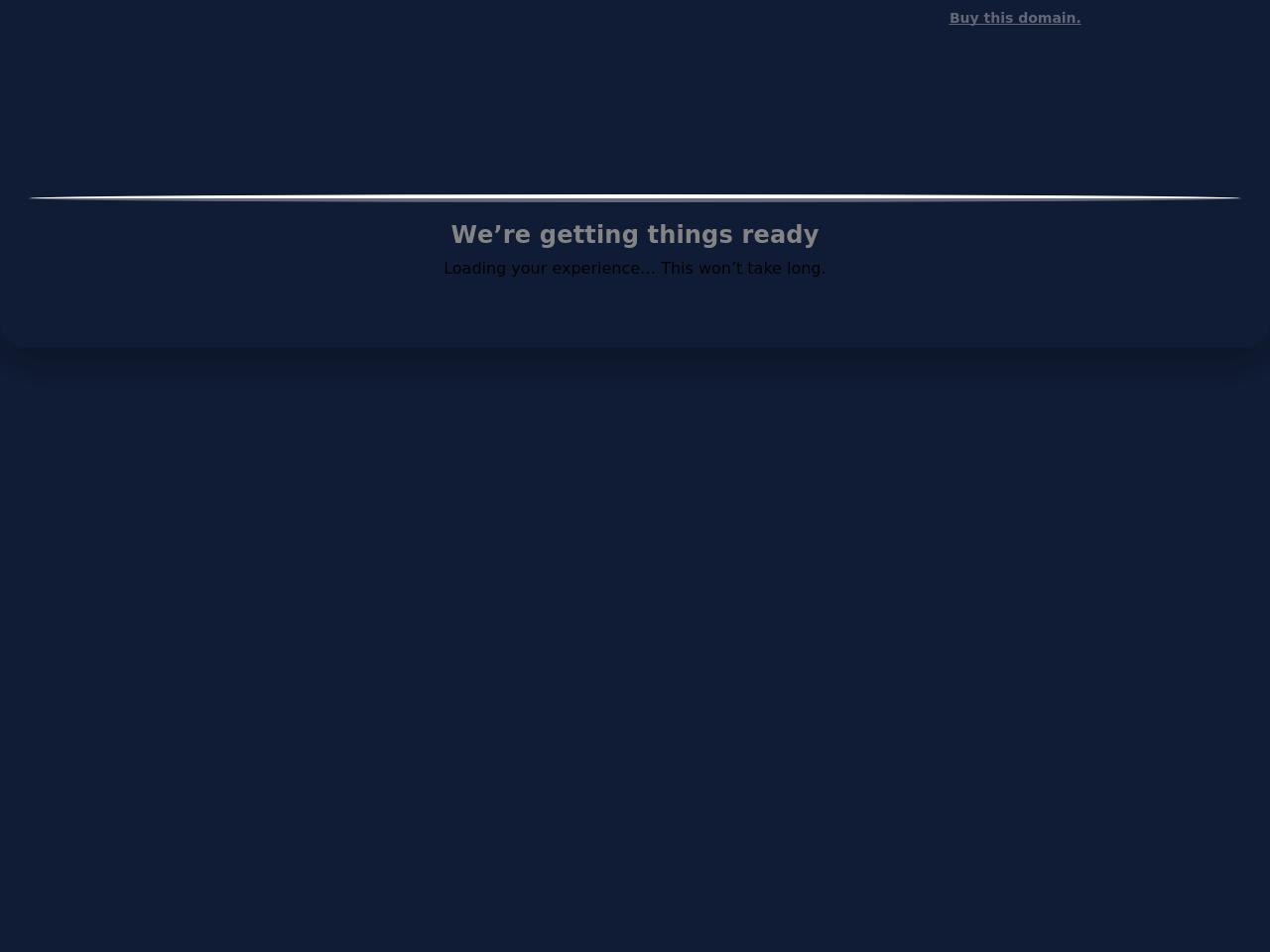 The Law Offices of George Mitris - Greece NY Lawyers