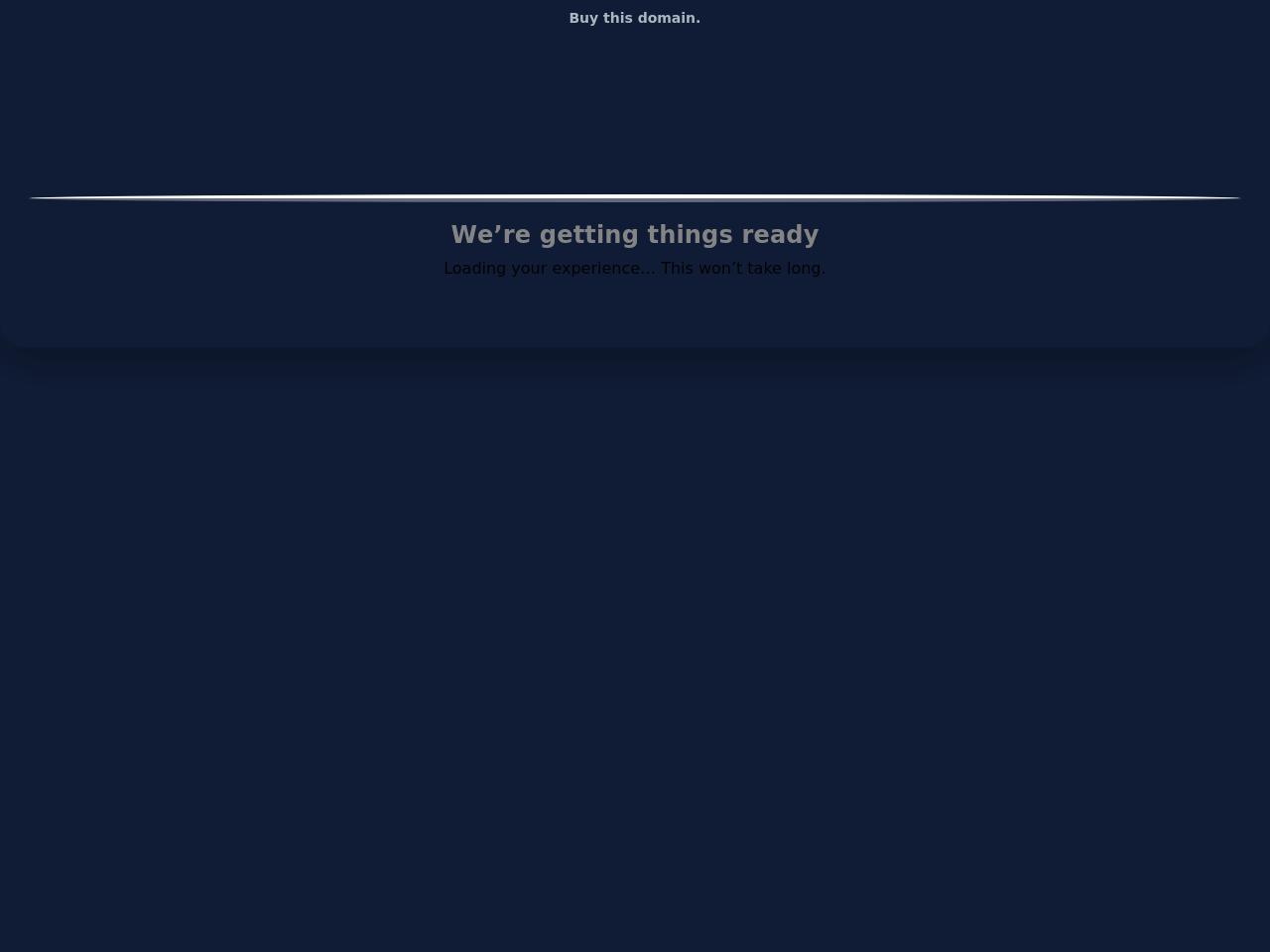 The Law Offices of George Mitris - Victor NY Lawyers