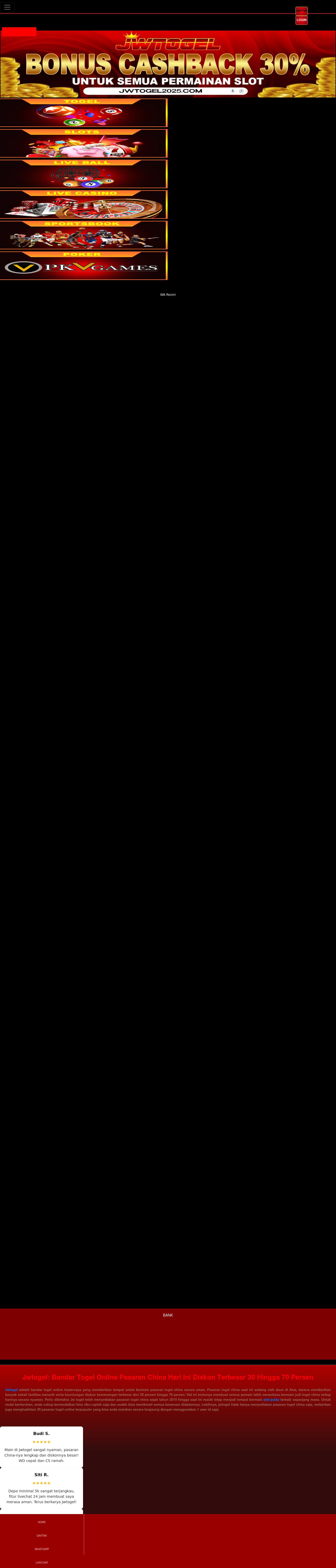 The Law Offices of J. Phillip Boston - Athens GA Lawyers