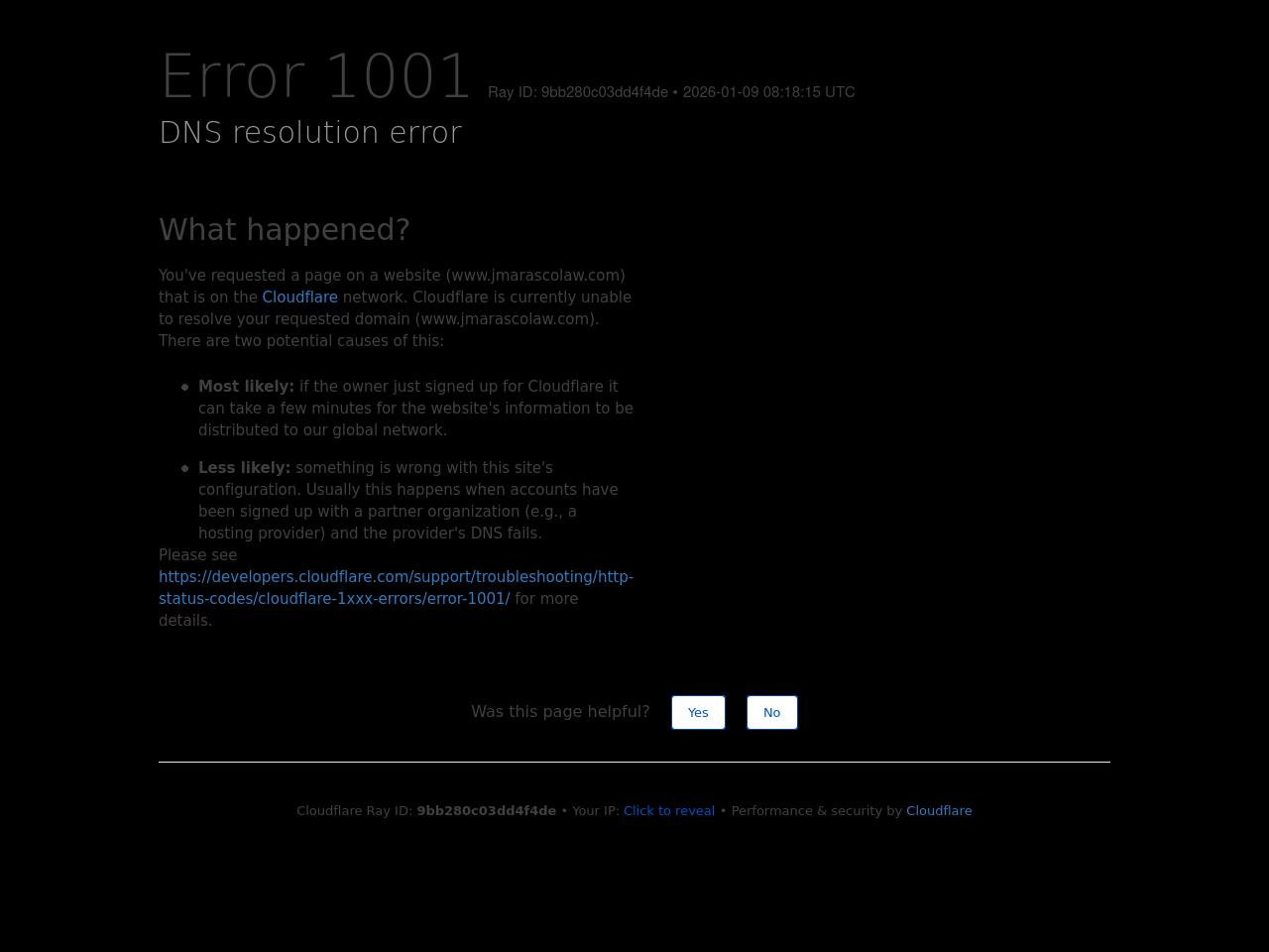 The Law Offices of James T. Marasco - Providence RI Lawyers