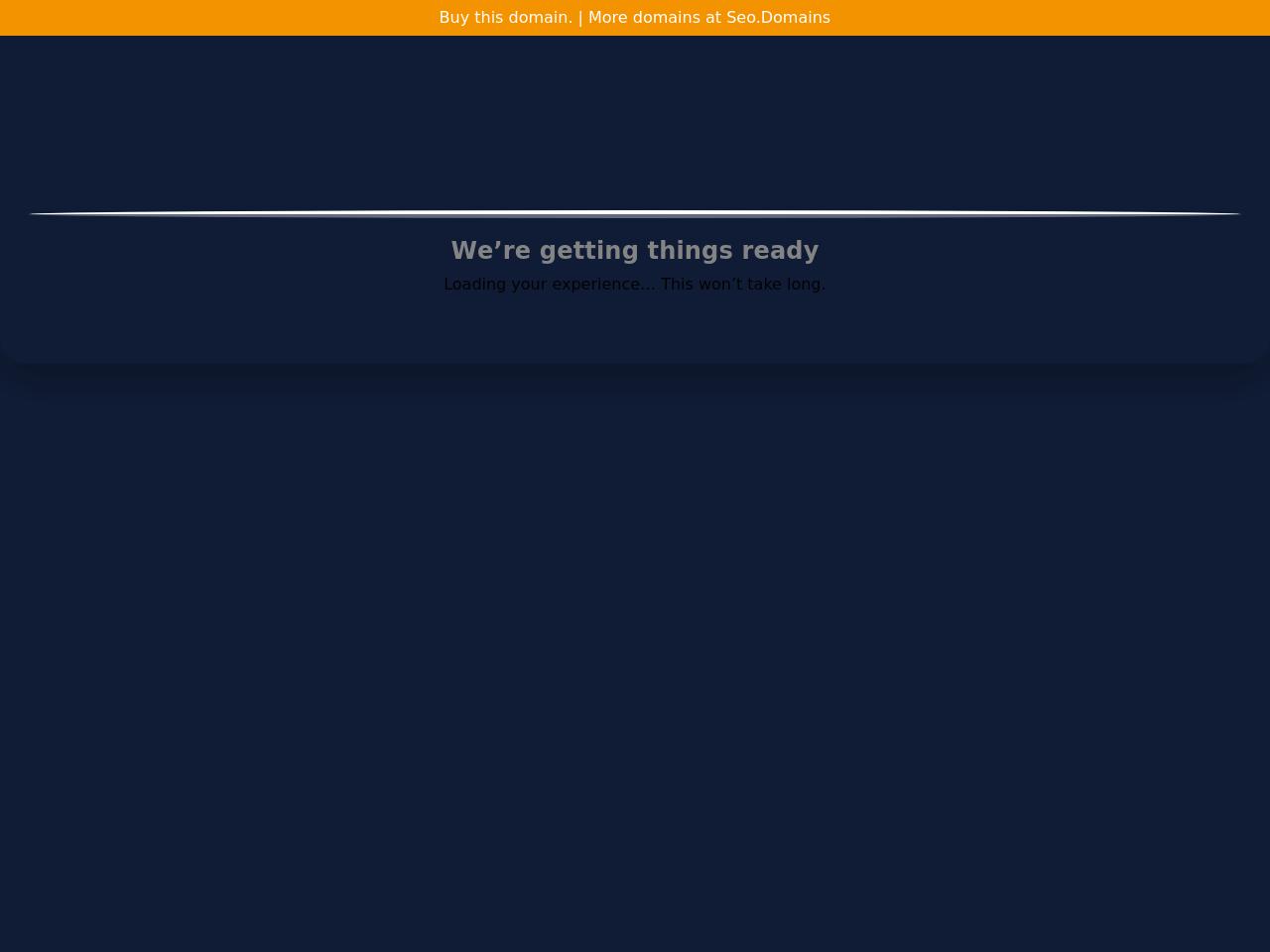 The Law Offices of Rufus R. Smith, Jr. - Dothan AL Lawyers