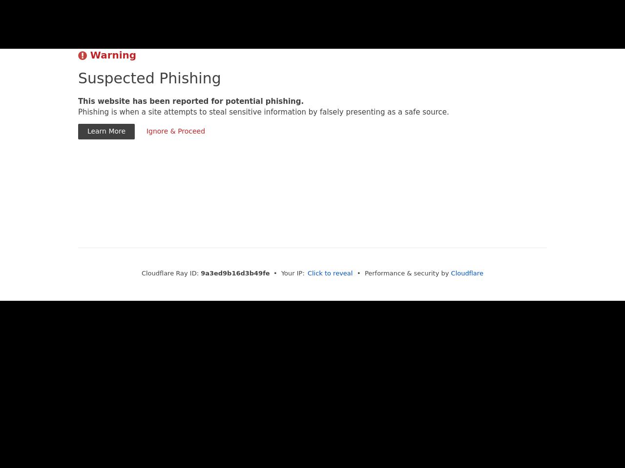 The Law Offices of Timothy L. Healy - Bellevue WA Lawyers