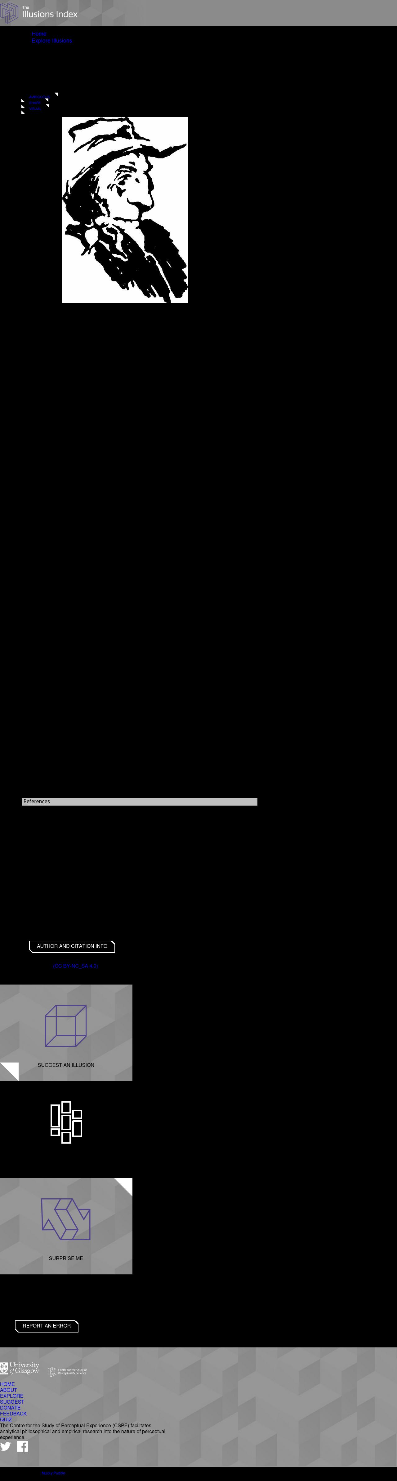 The Law Offices of Victor J. Cavallo - Stamford CT Lawyers