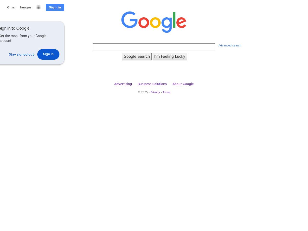 The Ross Law Firm, LLC - St. Louis MO Lawyers