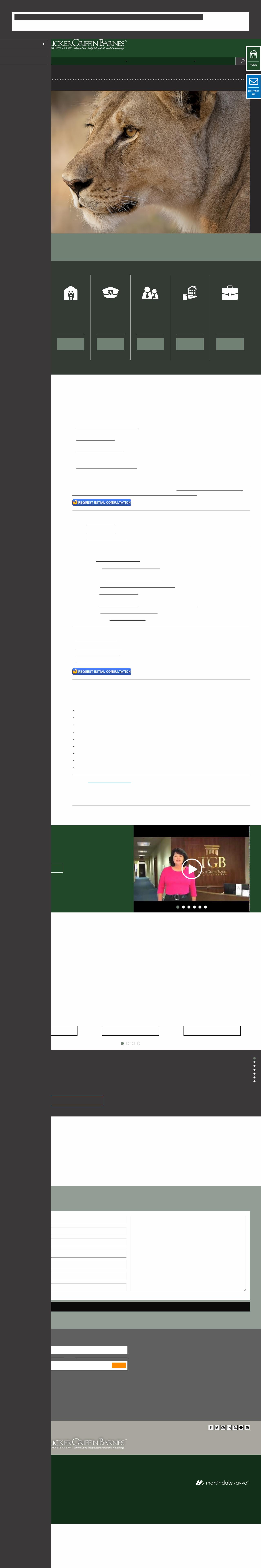 The Women's Legal Group at Lake Monticello - Palmyra VA Lawyers