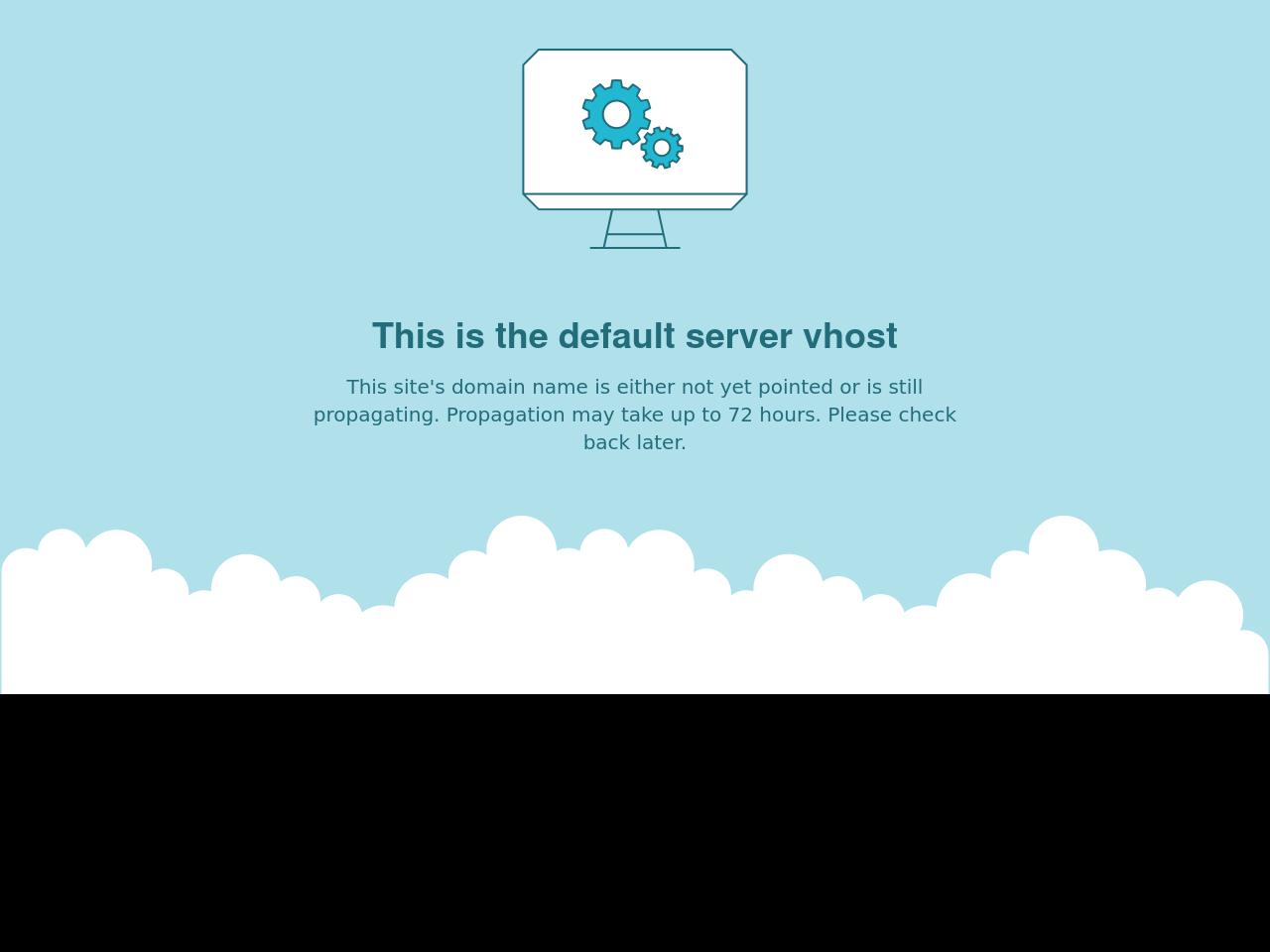 Thomas D. Nielsen Law Offices - Sacramento CA Lawyers