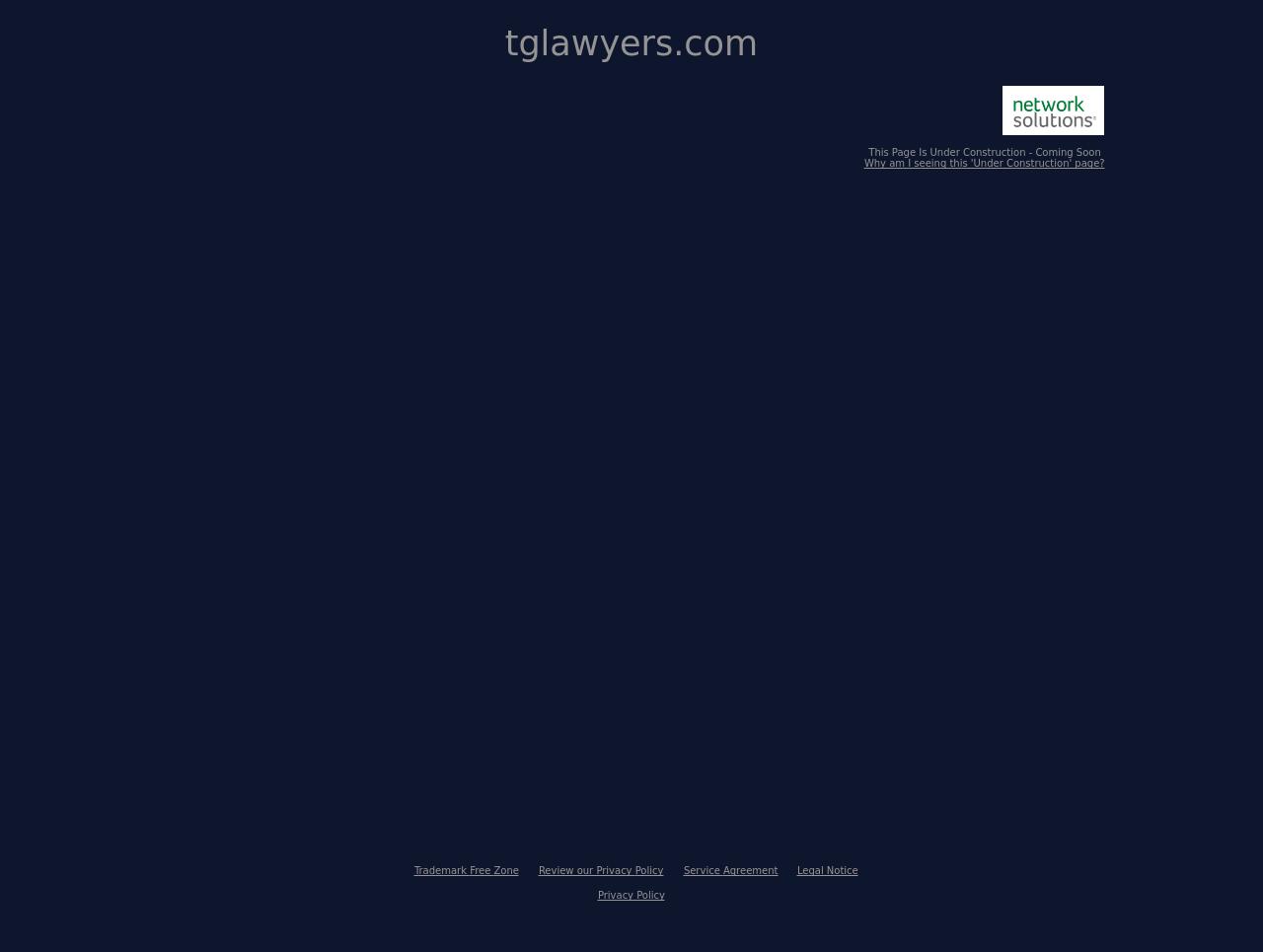Thorn Gershon Tymann and Bonanni, LLP - Lake Placid NY Lawyers