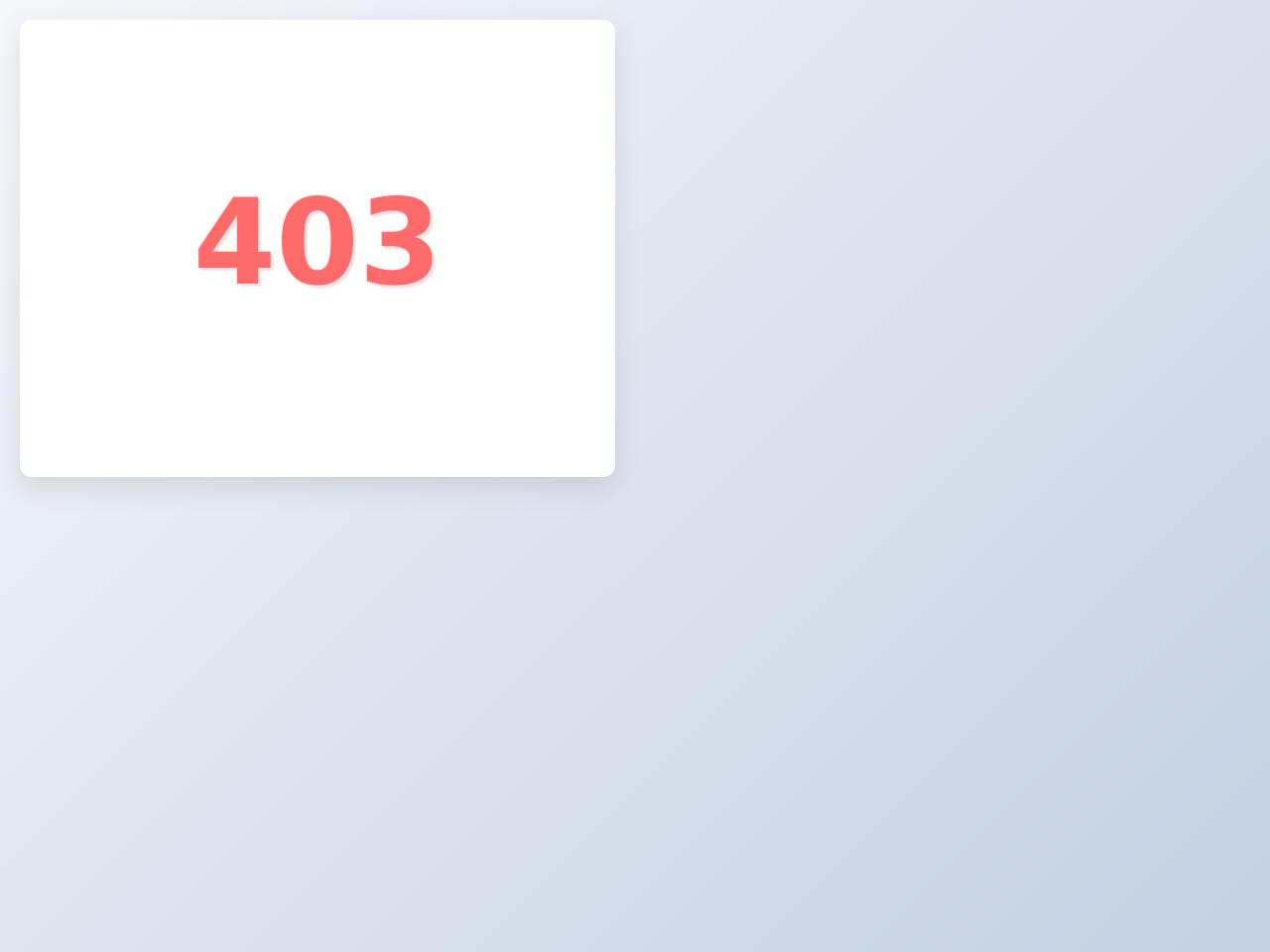 Tibor E. Major, Attorney at Law - Lakeport CA Lawyers