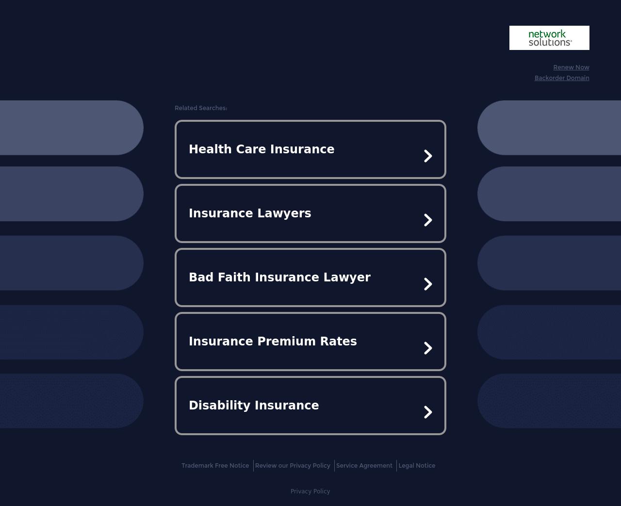 Tyler & Hamilton, P.A. - Jacksonville FL Lawyers