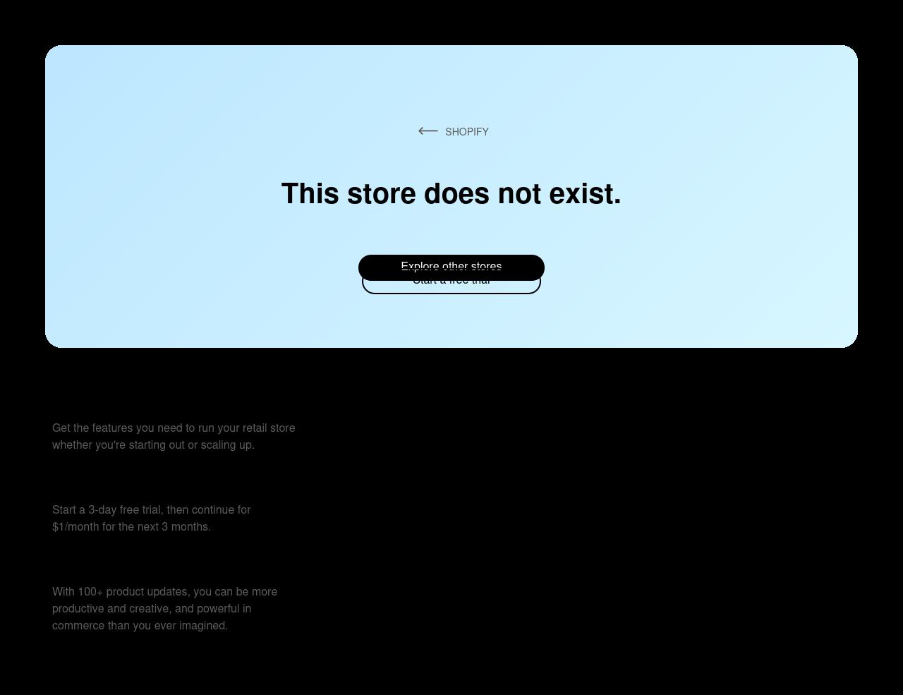 William S. Howell, Jr. P.A. - Santa Rosa Beach FL Lawyers