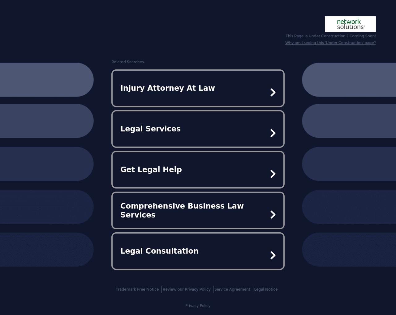 Williams O'Leary LLC - Portland OR Lawyers