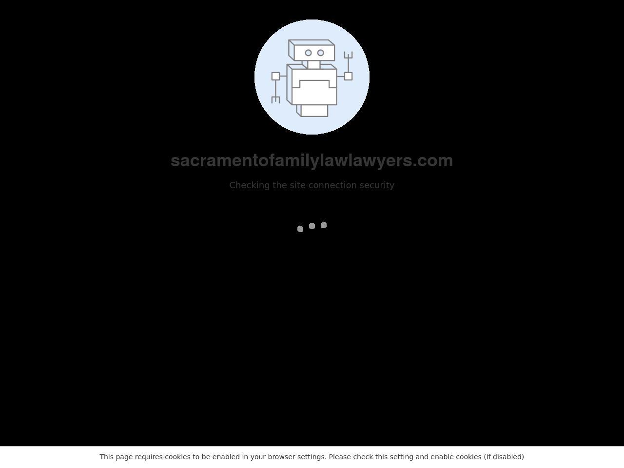 Jin Kim Family Lawyers - Sacramento CA Lawyers
