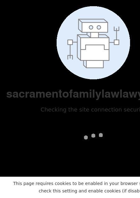Jin Kim Family Lawyers - Sacramento CA Lawyers