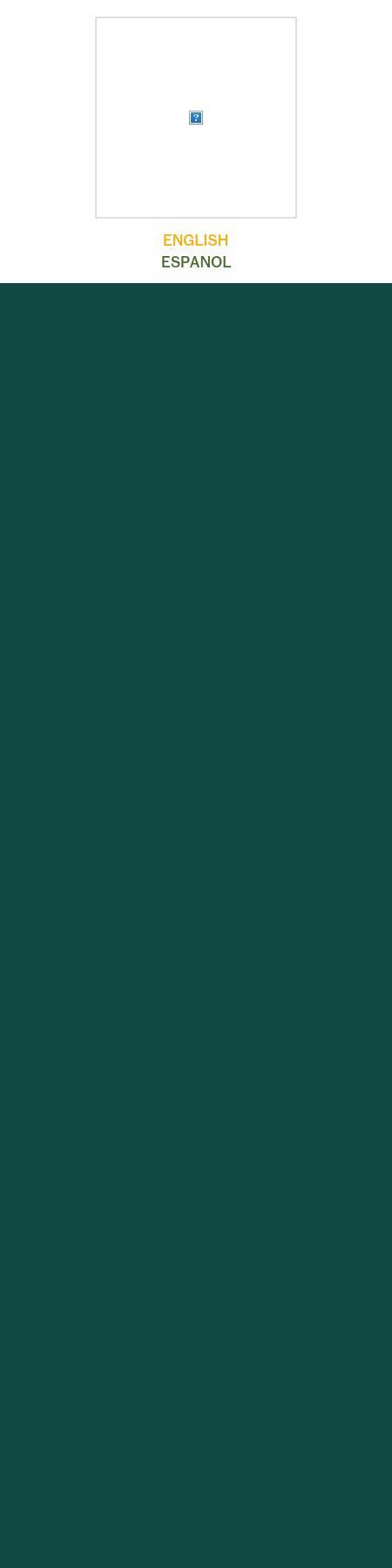 Berry, Smith & Bartell, a Professional Law Corporation - Santa Maria CA Lawyers