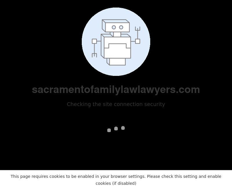 Jin Kim Family Lawyers - Sacramento CA Lawyers