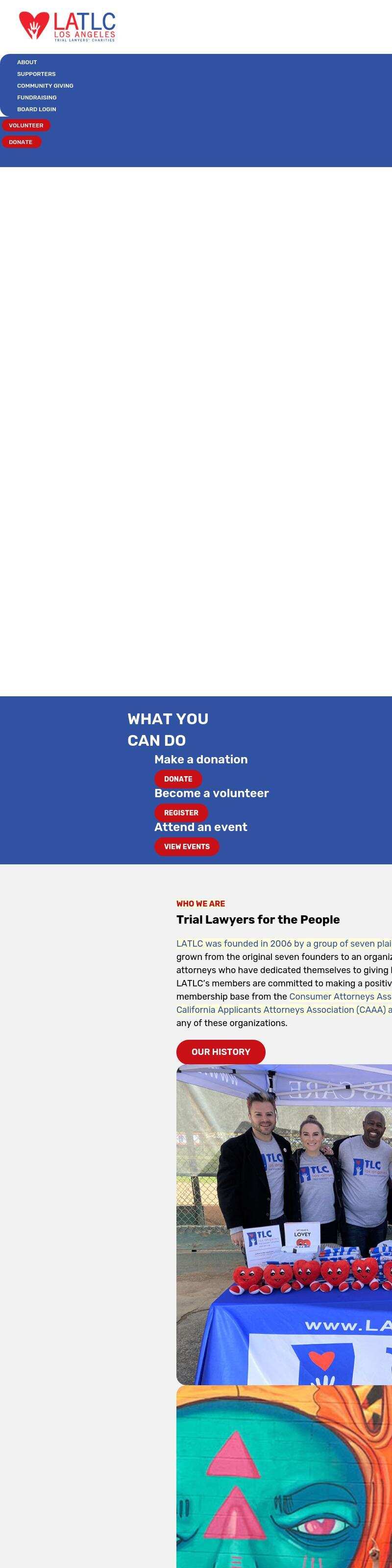 Scott J. Corwin, A Professional Law Corporation - Los Angeles CA Lawyers